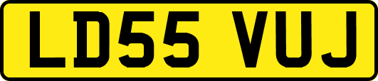 LD55VUJ