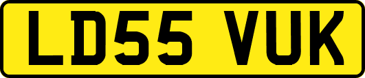LD55VUK