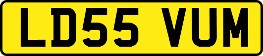 LD55VUM