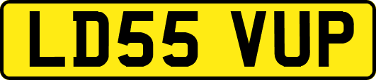 LD55VUP