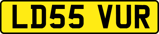 LD55VUR