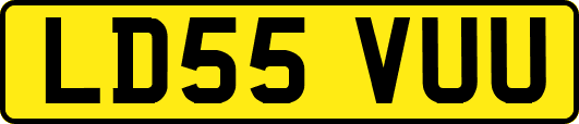 LD55VUU