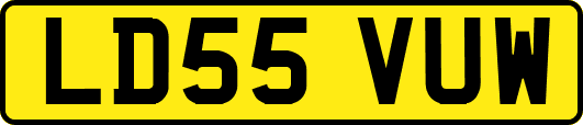 LD55VUW