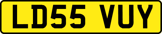 LD55VUY