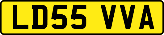 LD55VVA