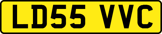 LD55VVC