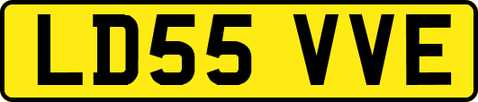 LD55VVE