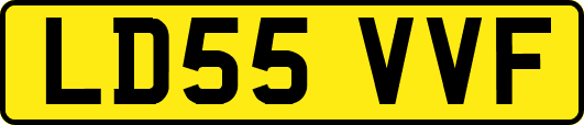 LD55VVF