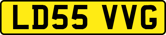LD55VVG