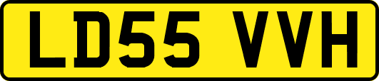 LD55VVH
