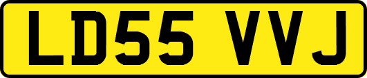 LD55VVJ