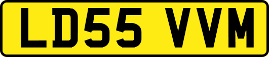 LD55VVM
