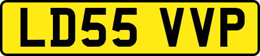 LD55VVP