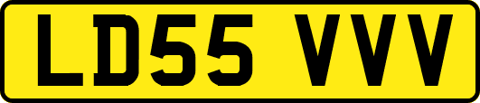 LD55VVV