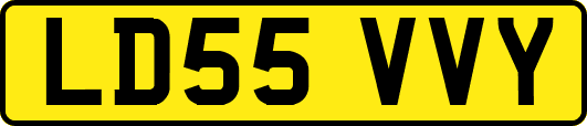 LD55VVY