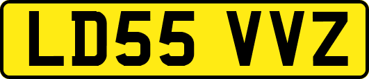 LD55VVZ