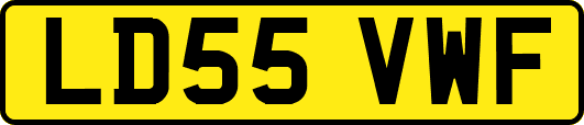 LD55VWF