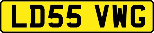 LD55VWG