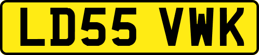 LD55VWK