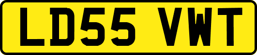 LD55VWT