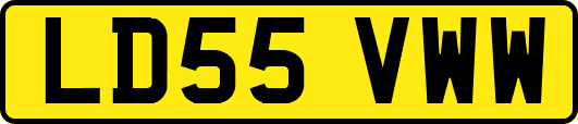 LD55VWW