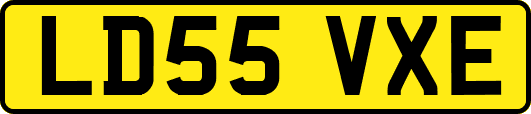 LD55VXE