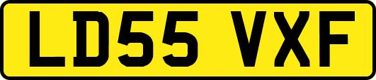 LD55VXF