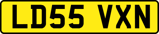 LD55VXN