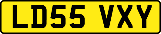 LD55VXY