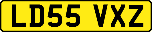 LD55VXZ