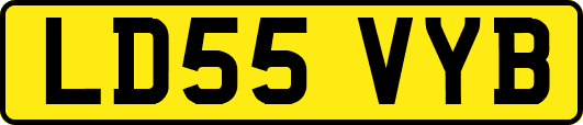 LD55VYB