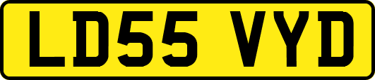 LD55VYD