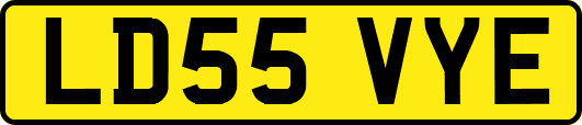 LD55VYE