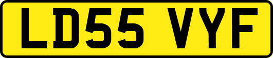 LD55VYF