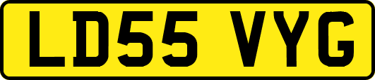 LD55VYG