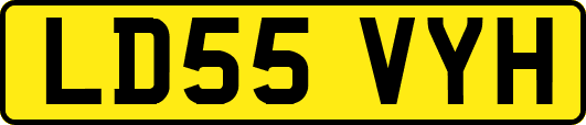 LD55VYH
