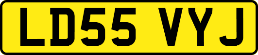 LD55VYJ