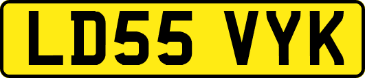 LD55VYK