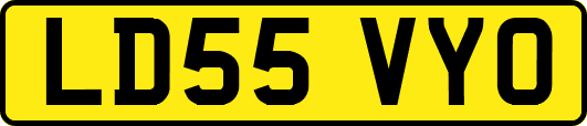 LD55VYO