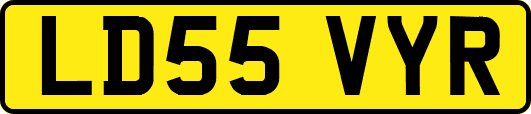 LD55VYR