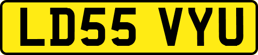 LD55VYU