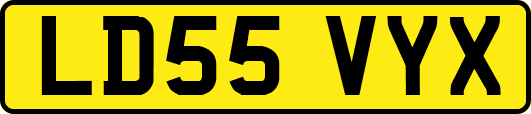 LD55VYX
