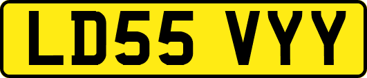 LD55VYY