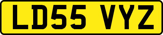 LD55VYZ