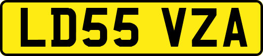 LD55VZA