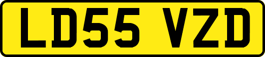 LD55VZD