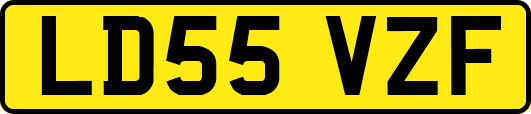 LD55VZF