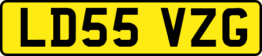 LD55VZG
