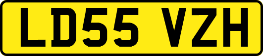 LD55VZH