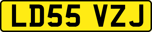 LD55VZJ